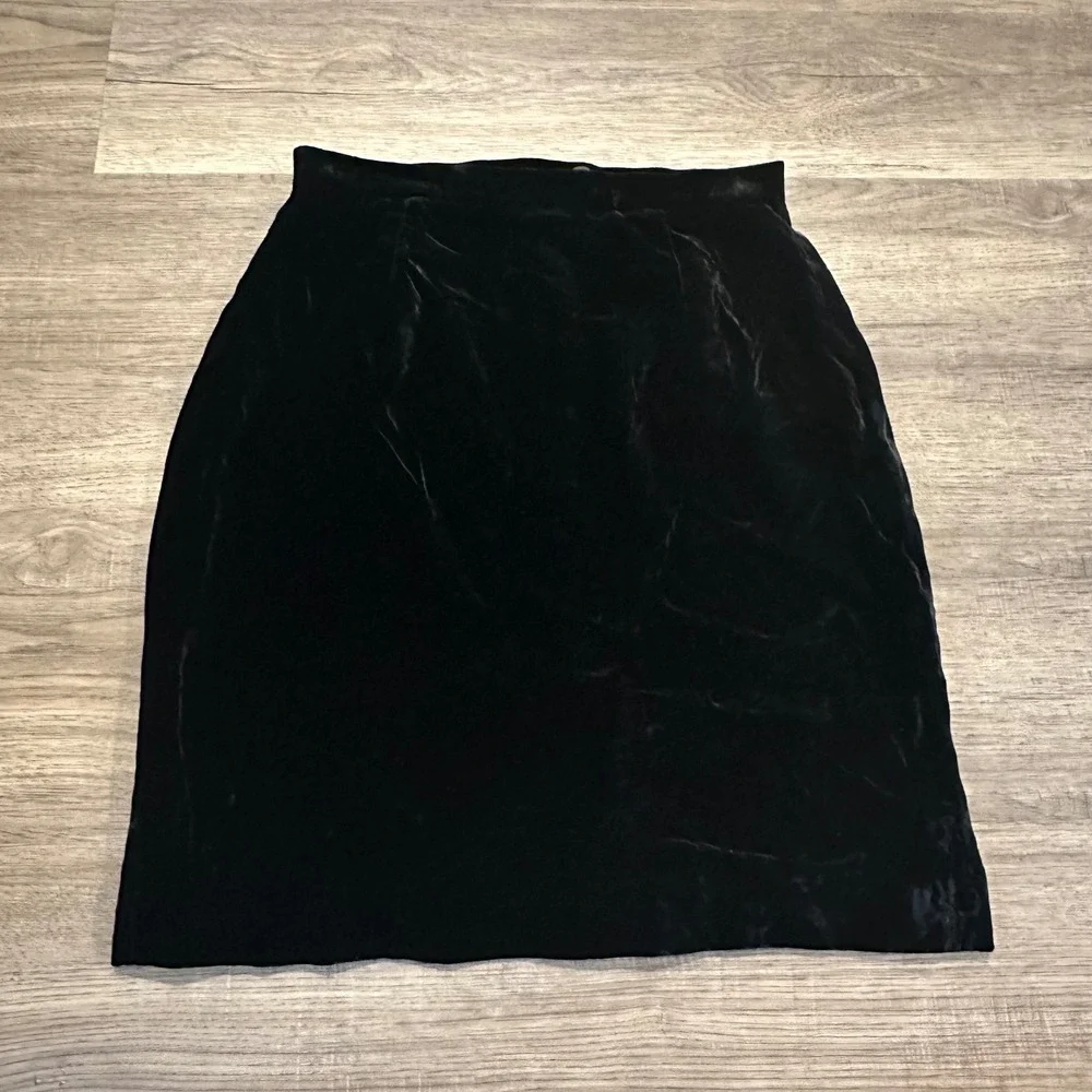 Ann Taylor brand ann